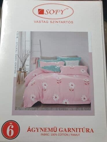 pamucni carsavi: Double, Cotton — 28