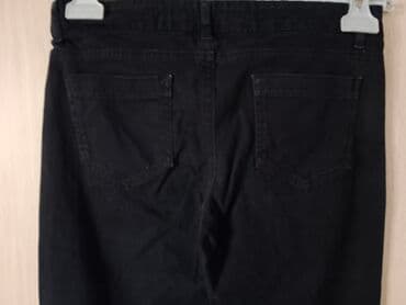 paket odece m: Zara — 4