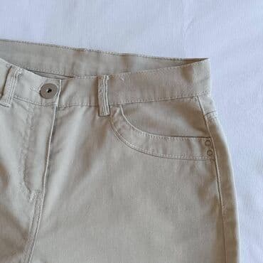 ex yu krka parfemi gdje kupiti: Pantalone 7/8 dužine, brend Marks & Spencer ( original ) — 7