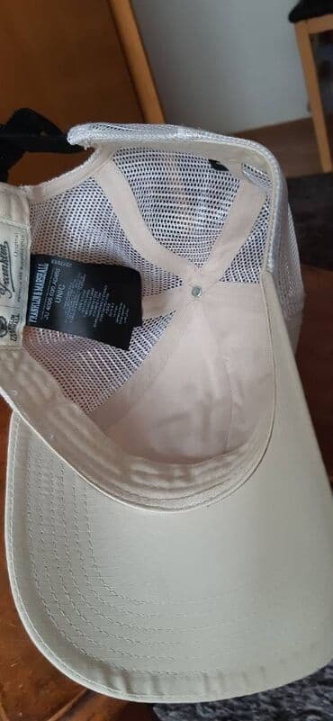 muške rukavice h m: Original kačket — 6