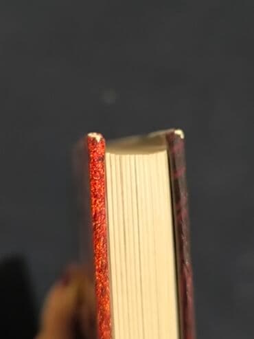 album za kovanice gde kupiti: Strip Izler Sambrovi je mračni romaneskni strip koji prati priču o — 4
