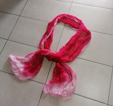 ramax nova kolekcija: Bоја - Roze — 1