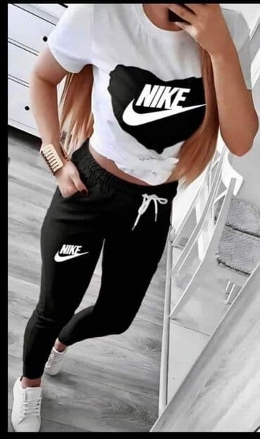 asos svecani kombinezoni: 👄👄👄 — 1