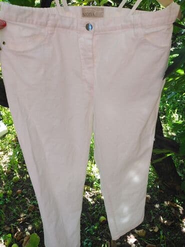 3XL (EU 46), Normalan struk — 1