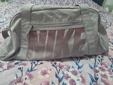 Torbe: Nike — 1