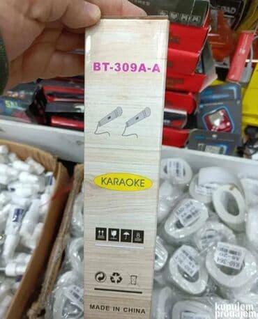 auto radio za kamion 24v: Pojačalo Bluetooth pojacalo GARANCIJA 2GOD pojačivač Bluetooth — 5