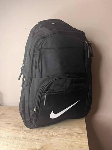 majice za ispod sakoa zenske: Nike — 20