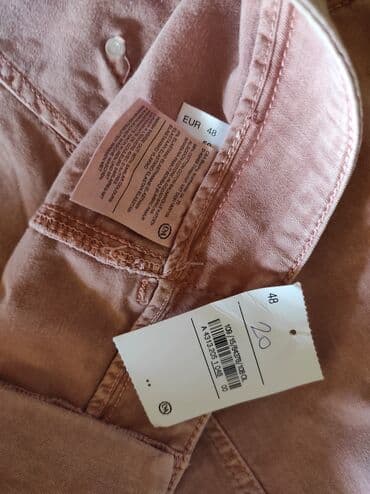 lidl ženske jakne: 2XL (EU 44) — 4
