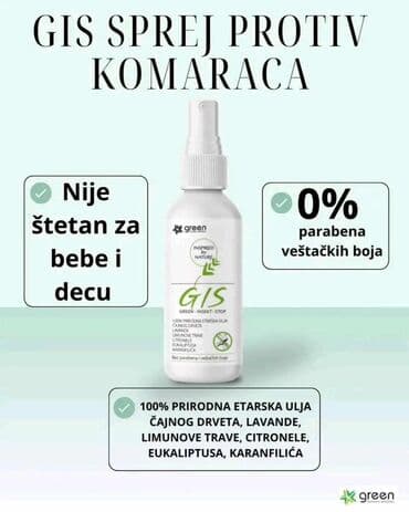 neven krema sa vitaminom e i pantenolom: Besplatna postarina — 1