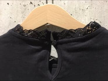 svecane suknje i kosulje: Zara, Komplet: Suknja, Majica, 152-158 — 9