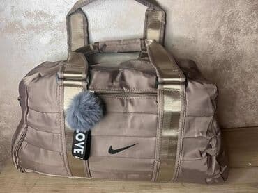 torba adidas orig: Nike — 13