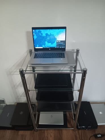 kupujemprodajem laptop: Intel Core i5, 8 GB OZU, 15.6 " — 29