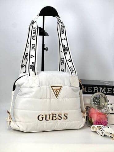 muški satovi guess: Guess
Dimenzije:38×28
pk — 5