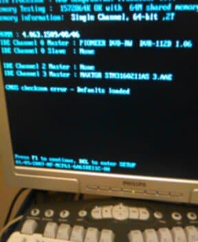 lg flatron monitor: Monitor — 2