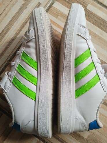 Adidas, Veličina - 36 — 2