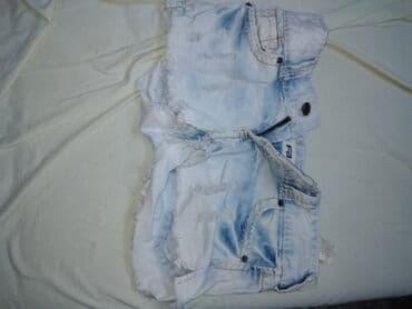 crni sorc za fizicko: Sorcevi po 300 din — 9