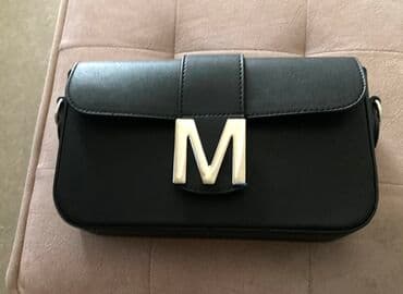 mona torbica m: Torba za rame, Mona — 2