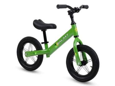 bluetooth zvucnici sa mikrofonom: 🤗 🆕️🆕️🆕️🆕️ 🤗 🚲 🚴 🚲 🚴 🚲 🚴 🚲 👌idealan način da dete lakše nauči da — 1