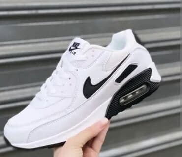 rolex muski sat cijena: Patike, Nike, veličina - 42 — 1