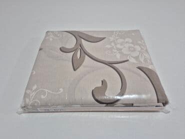 Bed sheets: Double, Cotton, Serbia — 5