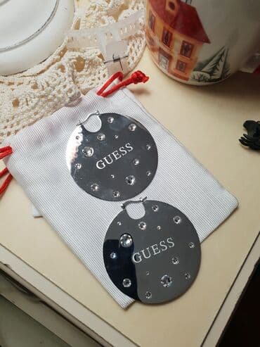 harry potter sat 1: Guess — 1