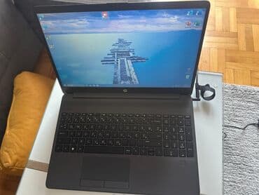 aparat za peglanje košulja lidl: 15.6 " — 1