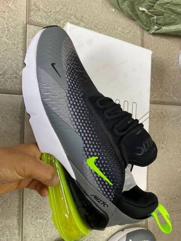 obuca 35 broj: Patike, Adidas, veličina - 41 — 1