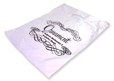 komplet oprema za nokte: Štampane reklamne kese 📢 Reklamne kese koje govore umesto vas! 👛 Ne — 4