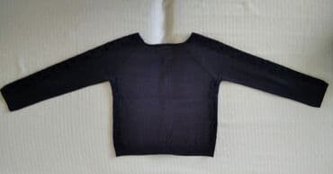 bebi odeca za devojcice: Zara, Kardigan, 116-122 — 4