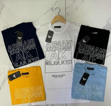 kosa na klipse kupujem prodajem: Majica na kratke rukave, 2XL (EU 56), Adidas, bоја - Šareno, Pamuk — 10