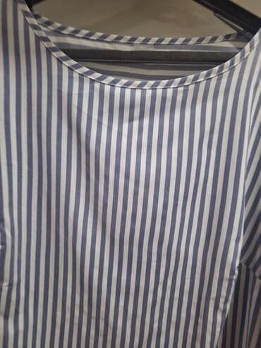 Košulje, bluze i tunike: 3XL (EU 46) — 2