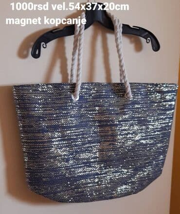replica parfemi srbija: Materijal: Poliester — 15