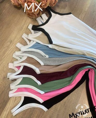 gerry weber nova kolekcija: 1600 — 2