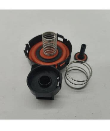 bmw 5 серия 530d at: Membrana dekle motora separator uljnih para ford 1.6tdci novo! — 2