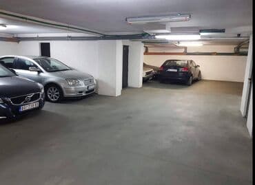 iznajmljivanje stanova beograd: 3 sobe — 15