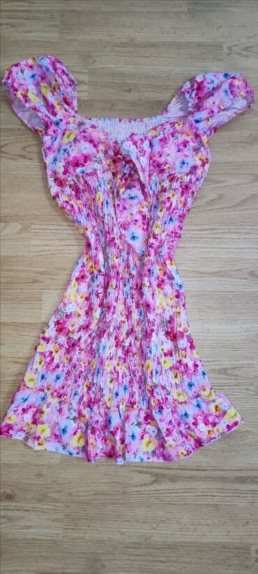 fendi torbe prodaja: Zara Kratkih rukava — 3