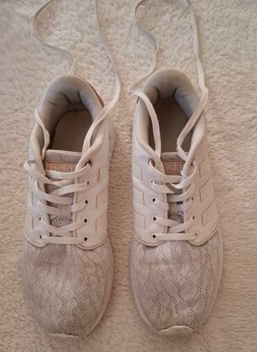 graceland obuća: Adidas, Veličina - 36 — 1