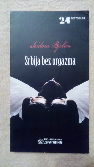 racunarstvo i informatika za 2 razred gimnazije: Knjige Isidore Bjelice, nove, dve knjige. Preuzimanje lično ili post — 2
