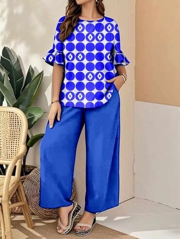 asos svecani kombinezoni: 2600 do 4xl — 2
