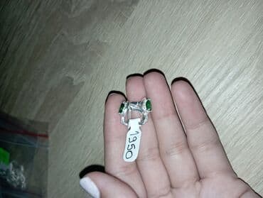 srebrni nakit novi sad cene: Prodajem nakit srebro finoca 925 Porudzbine mozete slati na Uplata — 29