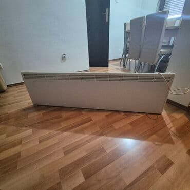 Norveški radijator u ispravnom stanju — 3