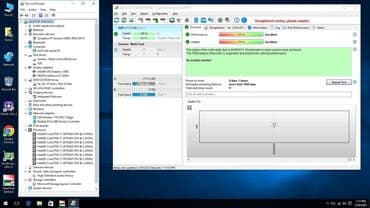 ram memorija za laptop ddr3: Intel Core i7, 8 GB OZU — 4