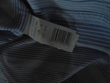 desigual haljine nova kolekcija: Original Desigual košulja, M veličine — 3