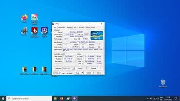 windows tablet 8: Intel Core i5, 16 GB OZU, 12.5 " — 5