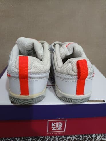 monah obuca – слике: Nike, Veličina - 25 — 5
