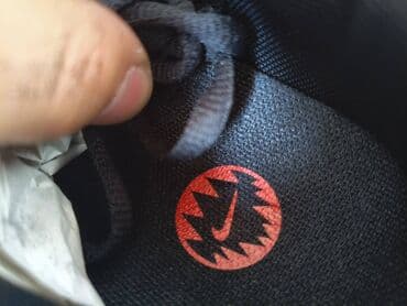 breitling satovi cene kopije: Patike, Nike, veličina - 46 — 7