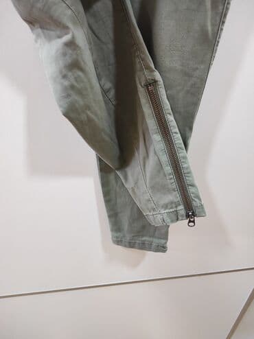 benetton satovi: Normalan struk — 4