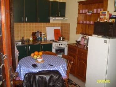 Nekretnine: 104 kv. m, 3 sobe — 16