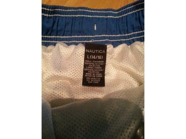 elegantne pantalone sa visokim strukom: 3/4 pantalone, 158-164 — 3