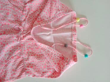 pepco za bebe: H&M, 110-116, bоја - Roze — 3